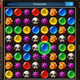 Image for article titled The First Puzzle Quest Is Still The Best
